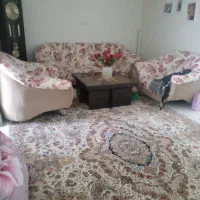 ۹۵متر  شمالی نما