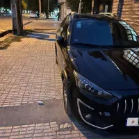 اطلس gl|خودرو سواری و وانت|کرمانشاه, |دیوار