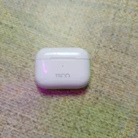 هدفون ایکو مدل تی اچ ۹۱۰۰|لوازم جانبی موبایل و تبلت|ارومیه, |دیوار