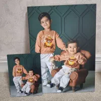 توجه توجه قیمت ۱۳۰ هزارت