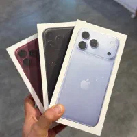 ۱۸  مکس نات اکتیو