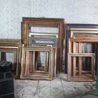 قعطه فرش|تابلو، نقاشی، عکس|تبریز, |دیوار