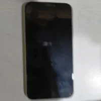 ایفون x درحد نو ۲۵۶