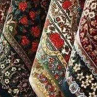 قالیشویی مرواریدمهرگان با نازلترین قیمت