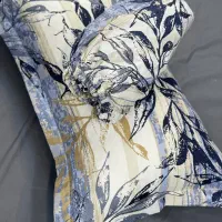 ملحفه کشدوز تشک|سرویس روتختی|قزوین, |دیوار