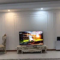 کاشیکاری گچکاری سنگکاری تیغه سیمان کاری