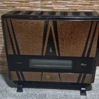 بخاری ۱۲ هزار