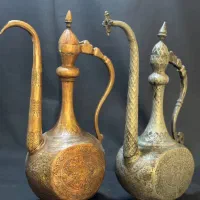 لوازم قدیمی