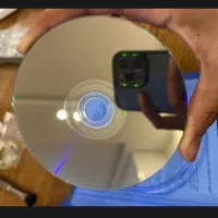 دیسک بازی FiFA 22 برای ps5|کنسول، بازی ویدئویی و آنلاین|مشهد, دانشجو|دیوار