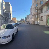 سورن پلاس ef7 مدل 99|خودرو سواری و وانت|اردبیل, |دیوار