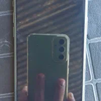 یک گوشی ایفون 11 پرو|موبایل|حمیدیه, |دیوار