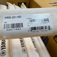 فلوت یاماها فلوت ریکورد اصلی یاماها yrs 23|سازهای بادی|اصفهان, جلفا|دیوار