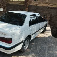 پارس 98