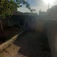 دربستی-نقلی-محراب