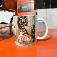 خدمات برش لیزر غیر فلزات، چاپ سابلیمیشن و دی تی اف|خدمات پیشه و مهارت|کرج, مجتمع صنفی صنعتی|دیوار