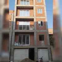 آپارتمان  تک واحدی بشتر|فروش آپارتمان|مینودشت, |دیوار