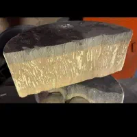 فروش و خ.ر.ی.د کاتالیزور خاک کاتالیز