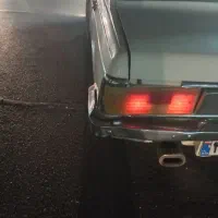 فروشی|خودرو سواری و وانت|کنگاور, |دیوار