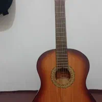 گیتار|گیتار، بیس، امپلیفایر|مشکین‌دشت, |دیوار