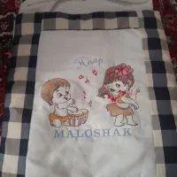 خوب|کالسکه و لوازم جانبی|گرمسار, |دیوار