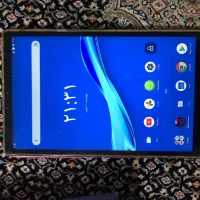 تعدادی تبلت اقتصادی|تبلت|محمدشهر, همایون ویلا|دیوار