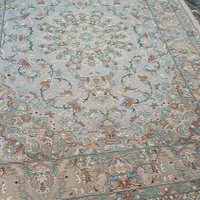روفرشی ۹متری|روفرشی|سبزوار, امام خمینی (ناوی)|دیوار