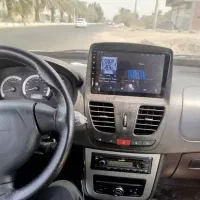 کوییک|خودرو سواری و وانت|بندرعباس, |دیوار