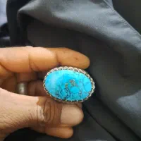 انگشتر