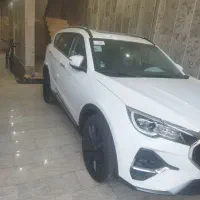 فیدلیتی الیت 1404