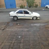آردی طرح 405اس ال ایکس معاوضه