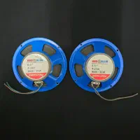 سیستم صوتی پک کامل|قطعات یدکی و لوازم جانبی|رشت, دخانیات|دیوار