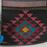 خورجین سالم جنس عالی