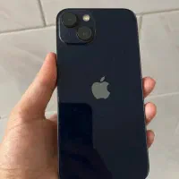 گوشی ایفون ۱۳