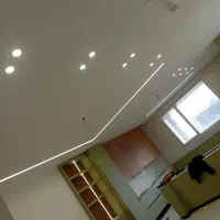 برقکار ساختمان