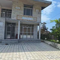 ۲۱۰متر کلنگی جنوبی/تک مالک/لاله شرقی