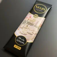 سفره ۴۰۰ گرم نگین