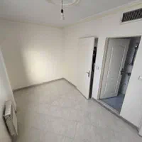 ۴۹ متر آموزنده فر/آسانسور دار/خوش نقشه|فروش آپارتمان|تهران, مینای جنوبی|دیوار
