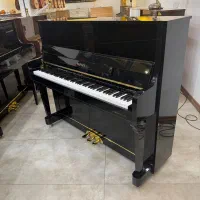 (Yamaha )گالری تخصصی فروش پیانو|پیانو، کیبورد، آکاردئون|آبادان, |دیوار