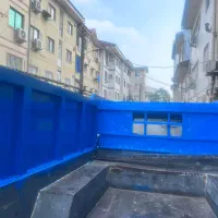 نیسان 89دوگانه کارخانه|خودرو سواری و وانت|رشت, استقامت ۱|دیوار