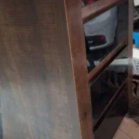 میز اداری|مبلمان اداری|کیلان, |دیوار