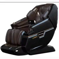 ایتالیایی ماساژور صندلی لونتو مبل ماساژ قسطی