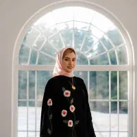آموزش جواهردوزی