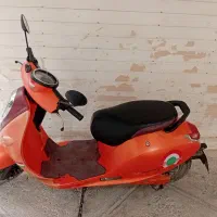 فروش موتور کویر