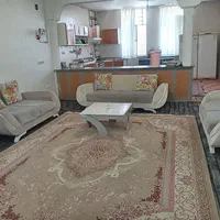 اجاره سوییت روزانه وهفتگی