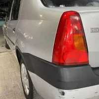 ال ۹۰ کلکسیونی|خودرو سواری و وانت|فسا, |دیوار