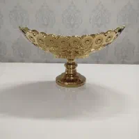 ظروف پذیرایی همه باهم دو میلیون