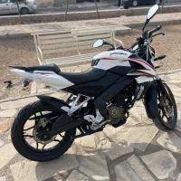 ان اس ۲۰۰