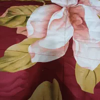 روتختی یک نفره