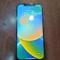 گوشی آیفون 12 pro max|موبایل|قشم, |دیوار