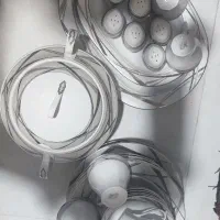 سرویس 6 نفره چینی مقصود